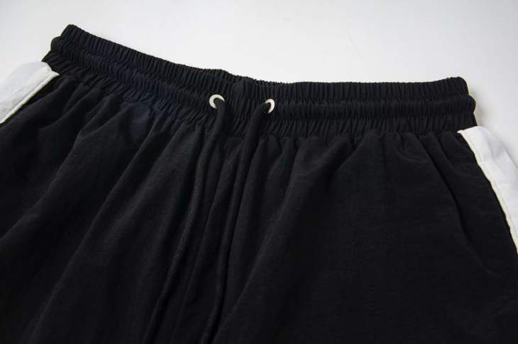 Corteiz Short Pants _SKUCorteizS-XLqctx818416879